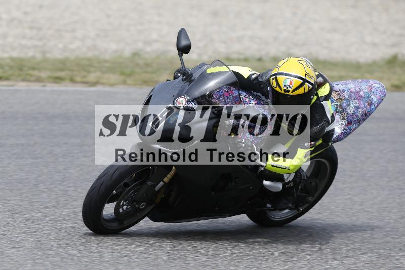 /11 28.04.2026  PROMAX ADR/Gruppe gruen/9